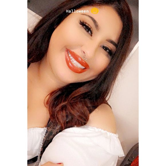 alyssajanae1412